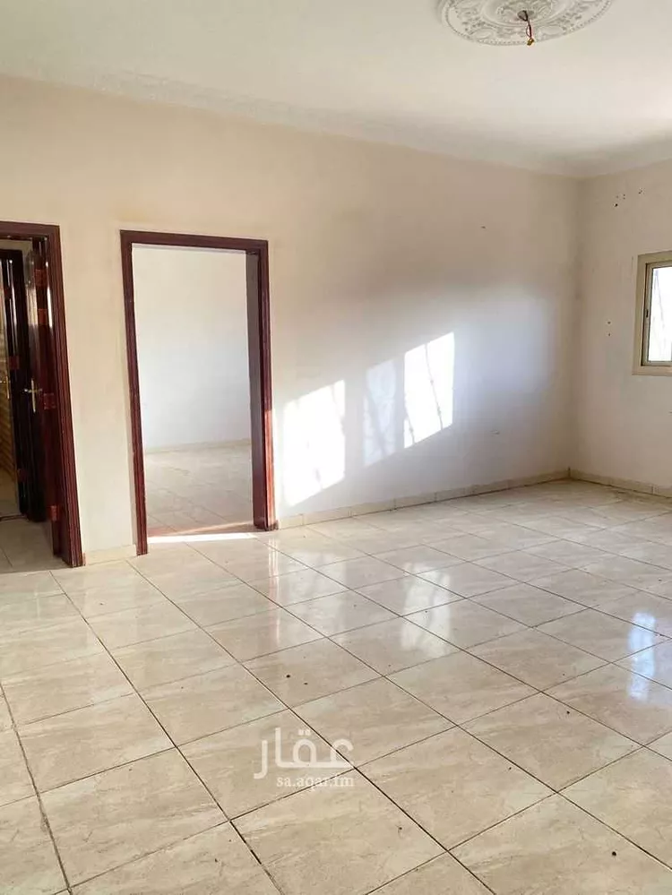 شقة للإيجار في شارع عبدالله ابن عريب ، حي السكة الحديد ، المدينة المنورة ، منطقة المدينة المنورة صورة 3