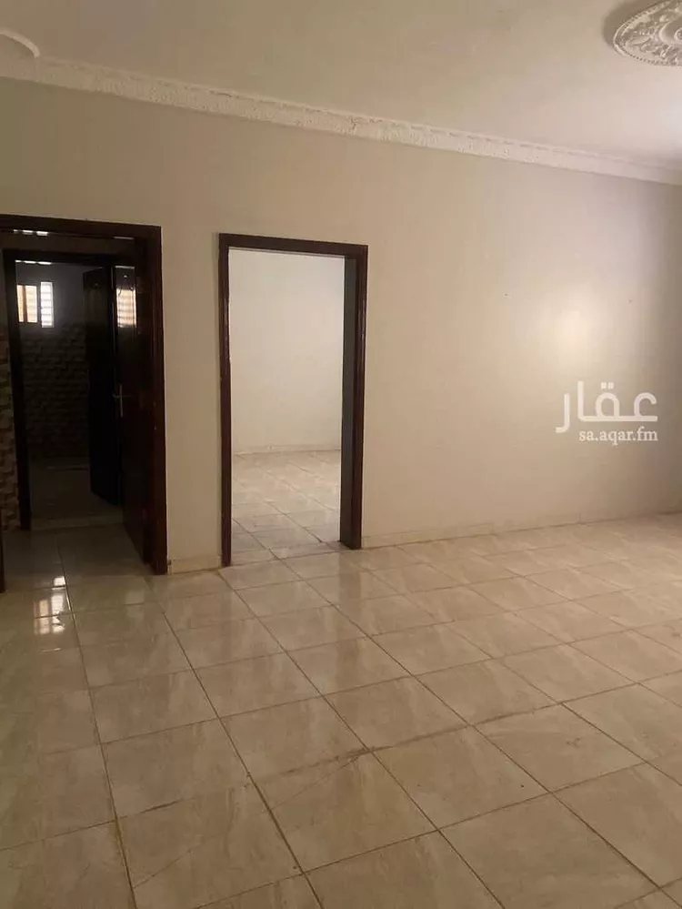 شقة للإيجار في شارع عبدالله ابن عريب ، حي السكة الحديد ، المدينة المنورة ، منطقة المدينة المنورة صورة 3