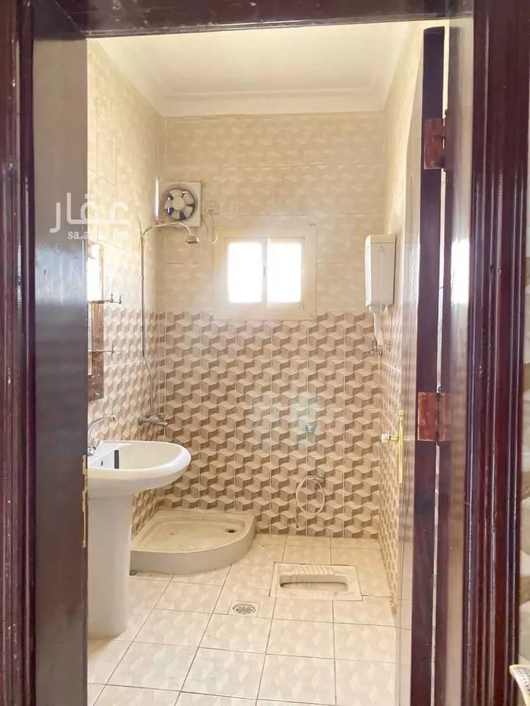 شقة للإيجار في شارع عبدالله ابن عريب ، حي السكة الحديد ، المدينة المنورة ، منطقة المدينة المنورة صورة 5
