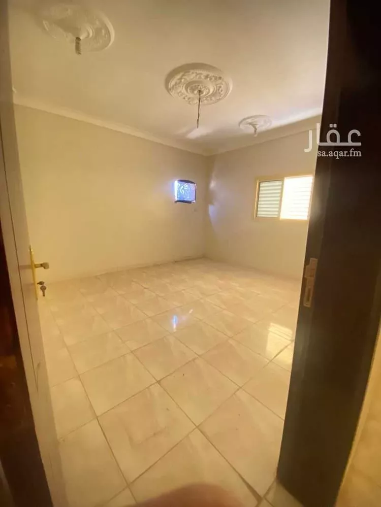 شقة للإيجار في شارع عبدالله ابن عريب ، حي السكة الحديد ، المدينة المنورة ، منطقة المدينة المنورة صورة 5