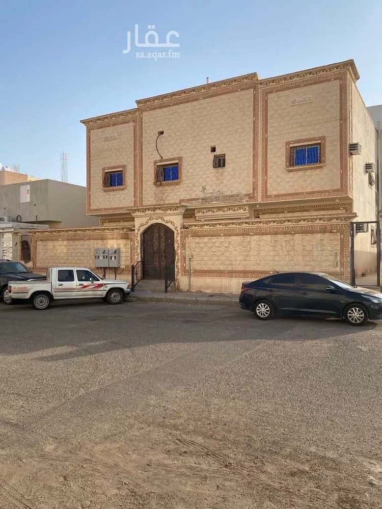 شقة للإيجار في شارع عبدالله ابن عريب ، حي السكة الحديد ، المدينة المنورة ، منطقة المدينة المنورة