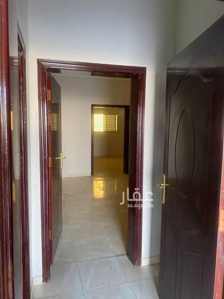 شقة للإيجار في شارع عبدالله ابن عريب ، حي السكة الحديد ، المدينة المنورة ، منطقة المدينة المنورة صورة 2