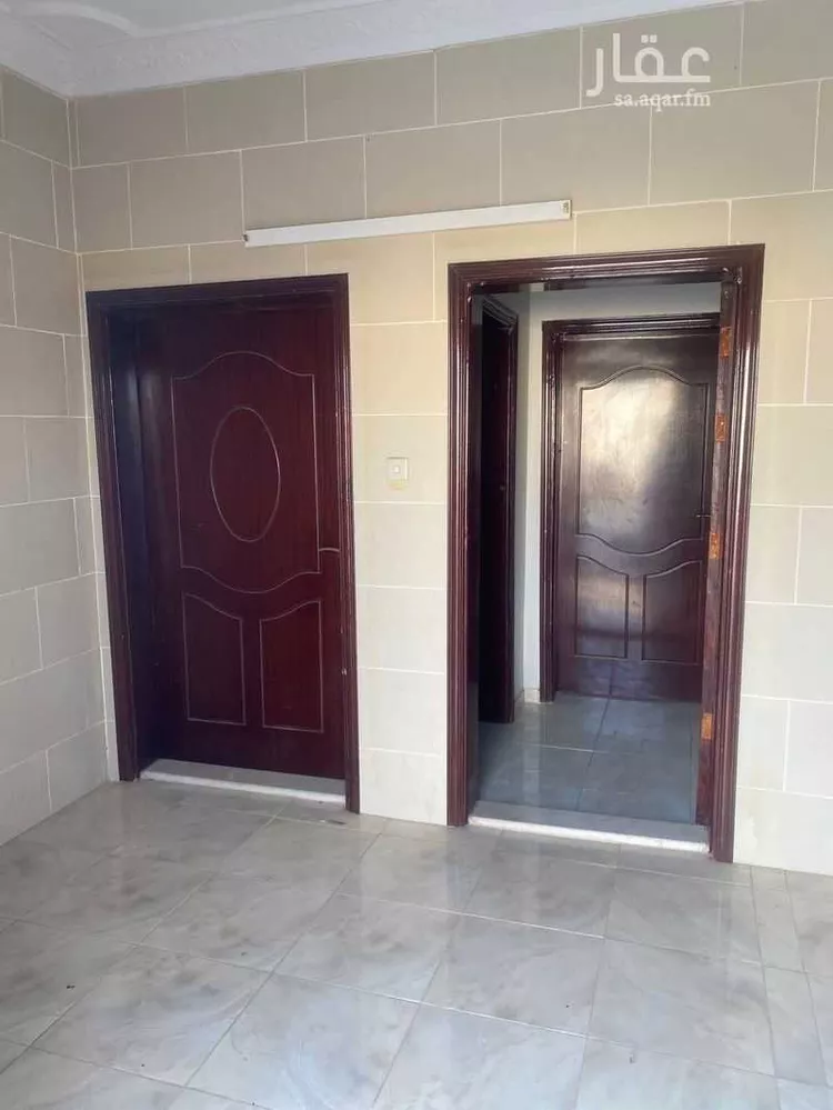 شقة للإيجار في شارع عبدالله ابن عريب ، حي السكة الحديد ، المدينة المنورة ، منطقة المدينة المنورة
