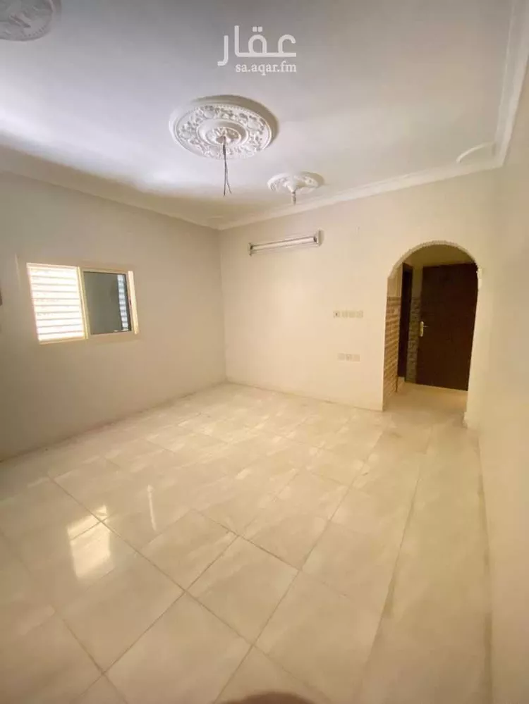 شقة للإيجار في شارع عبدالله ابن عريب ، حي السكة الحديد ، المدينة المنورة ، منطقة المدينة المنورة صورة 4