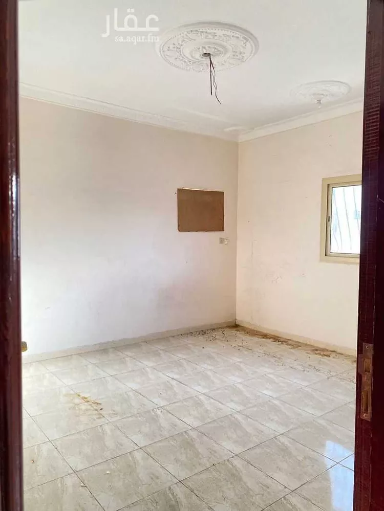 شقة للإيجار في شارع عبدالله ابن عريب ، حي السكة الحديد ، المدينة المنورة ، منطقة المدينة المنورة صورة 4
