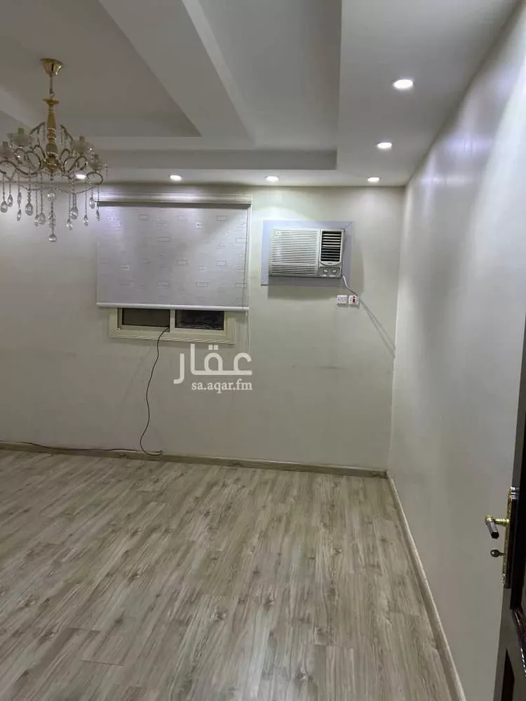 شقة للإيجار في شارع الامير مقرن بن عبدالعزيز ، حي المبعوث ، المدينة المنورة ، منطقة المدينة المنورة صورة 4
