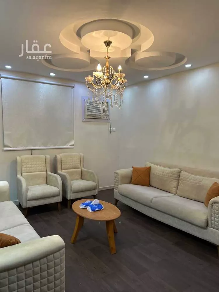 شقة للإيجار في شارع الامير مقرن بن عبدالعزيز ، حي المبعوث ، المدينة المنورة ، منطقة المدينة المنورة