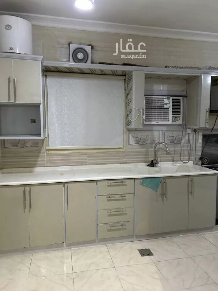 شقة للإيجار في شارع الامير مقرن بن عبدالعزيز ، حي المبعوث ، المدينة المنورة ، منطقة المدينة المنورة صورة 3