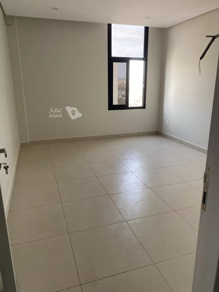 شقة للإيجار في شارع نجم الدين الايوبي, حي الأصيل, مدينة جدة, منطقة مكة المكرمة 4