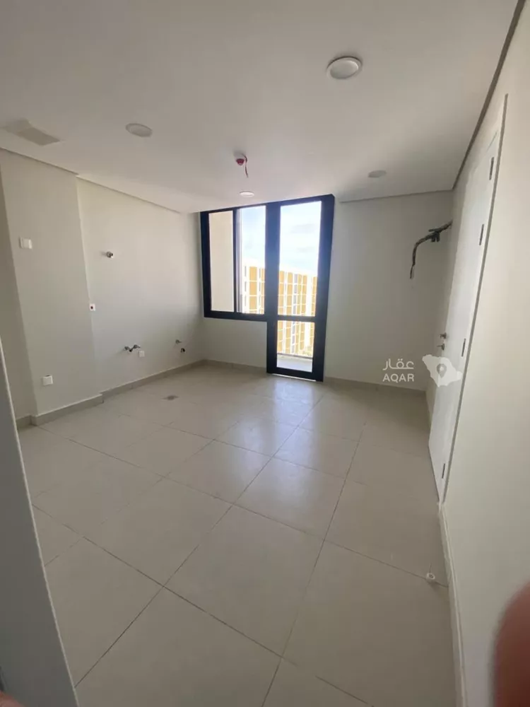 شقة للإيجار في شارع نجم الدين الايوبي, حي الأصيل, مدينة جدة, منطقة مكة المكرمة 8