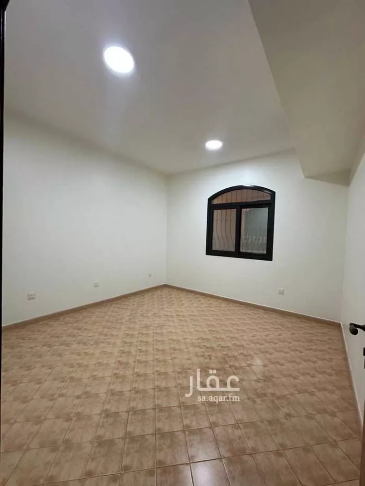 شقة للإيجار في شارع الثالث والعشرون, حي الخبرالشمالية, مدينة الخبر, المنطقة الشرقية صورة 5