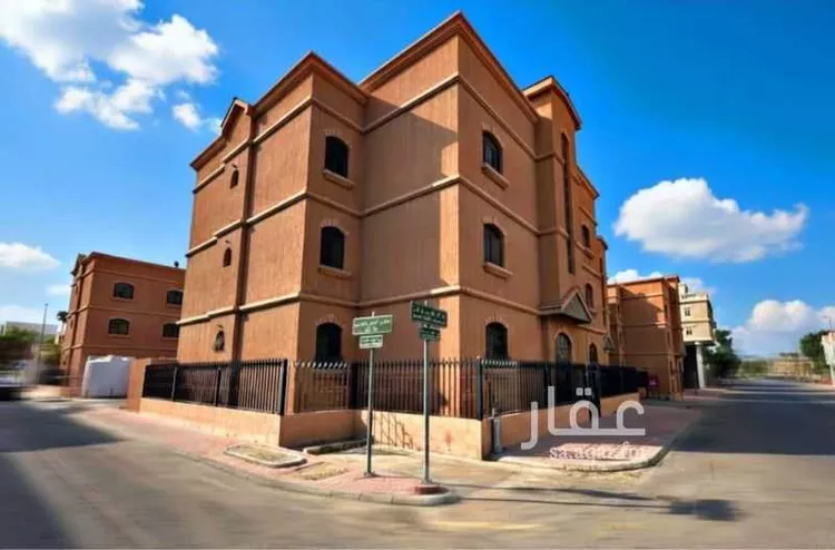 شقة للإيجار في شارع الثالث والعشرون, حي الخبرالشمالية, مدينة الخبر, المنطقة الشرقية