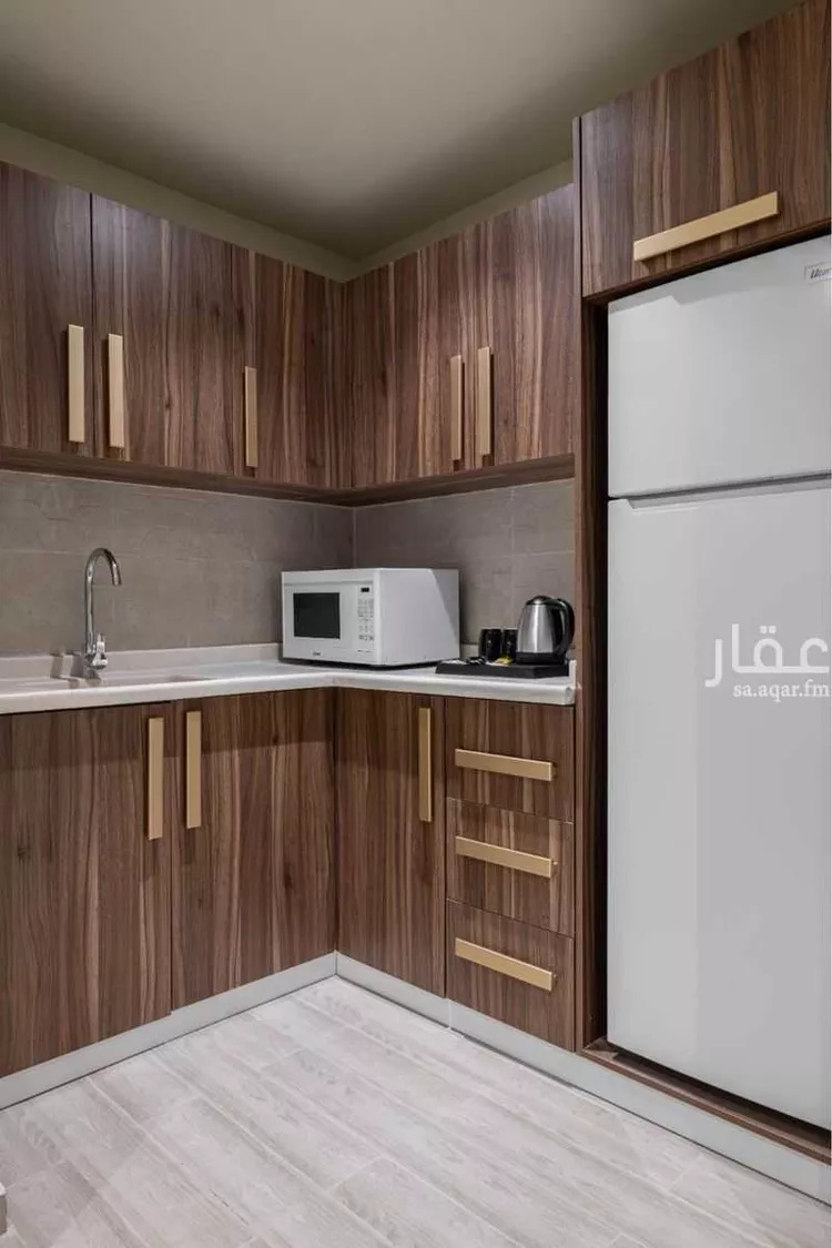 شقة للإيجار في شارع الامير بندر بن عبد العزيز, حي العدامة, مدينة الدمام, المنطقة الشرقية صورة 4