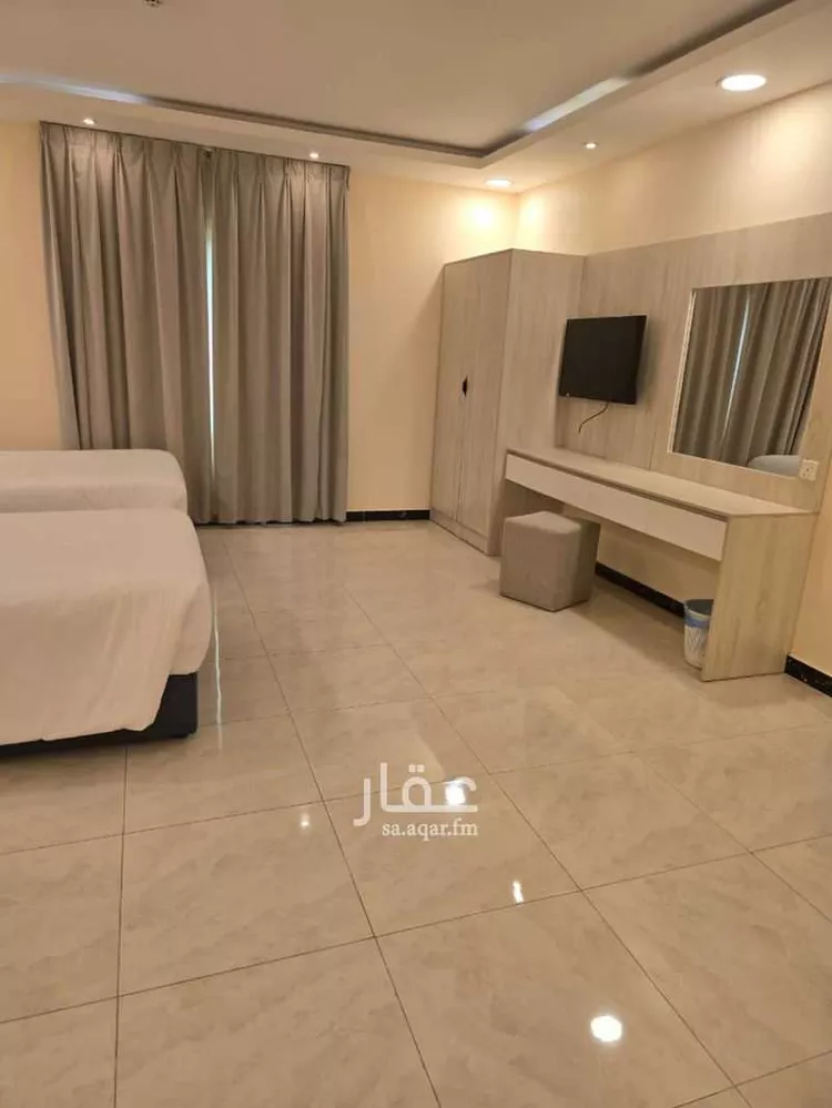 شقة للإيجار في حي الخزامى, مدينة الخبر, المنطقة الشرقية صورة 2