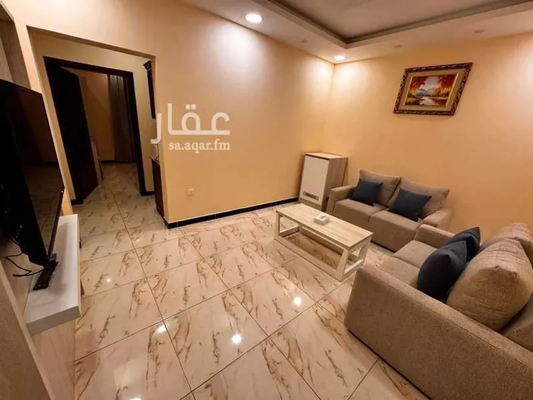 شقة للإيجار في حي الخزامى, مدينة الخبر, المنطقة الشرقية صورة 5