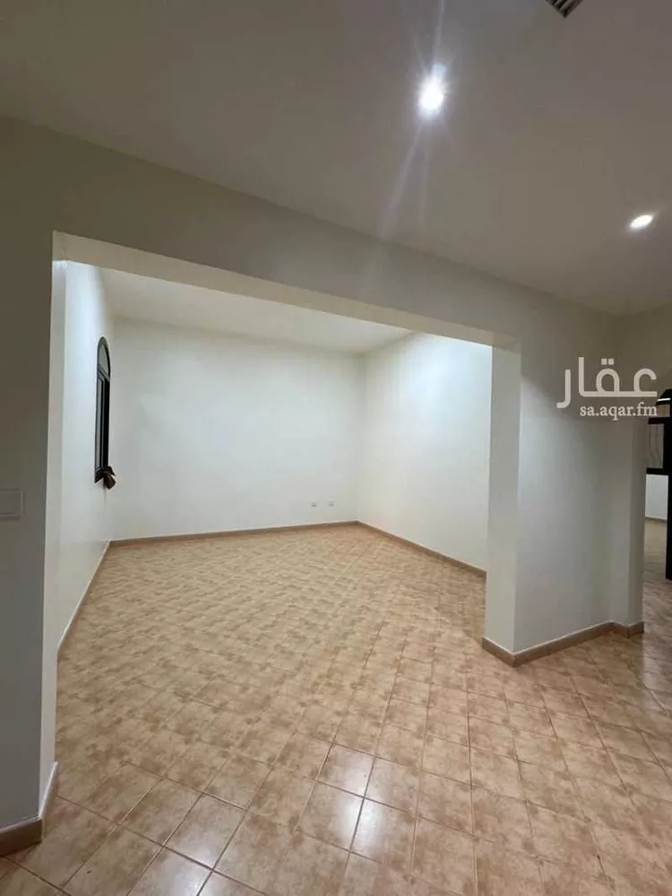 شقة للإيجار في شارع الثالث والعشرون, حي الخبرالشمالية, مدينة الخبر, المنطقة الشرقية صورة 2