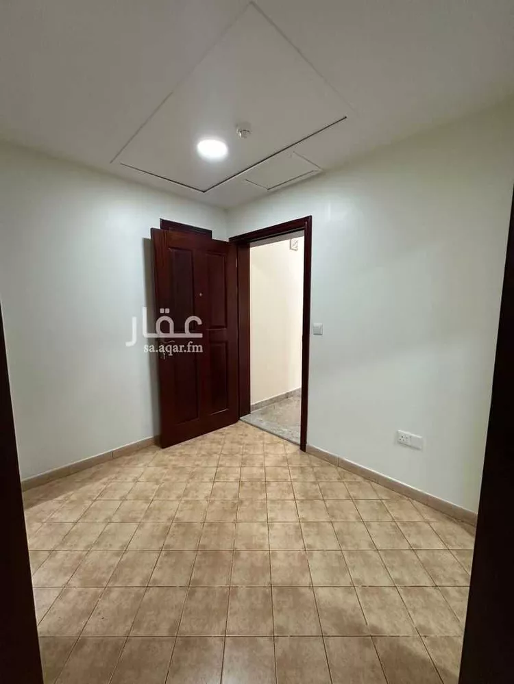 شقة للإيجار في شارع الملك فيصل بن عبدالعزيز, حي الخبرالشمالية, مدينة الخبر, المنطقة الشرقية صورة 5