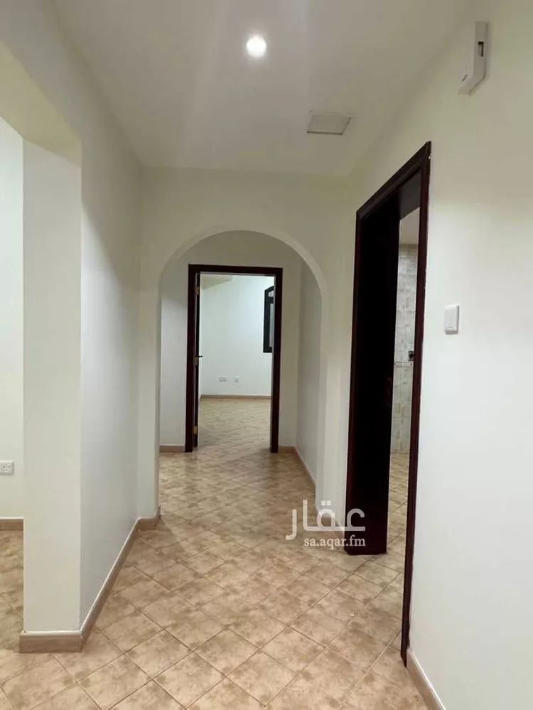 شقة للإيجار في شارع الثالث والعشرون, حي الخبرالشمالية, مدينة الخبر, المنطقة الشرقية صورة 3