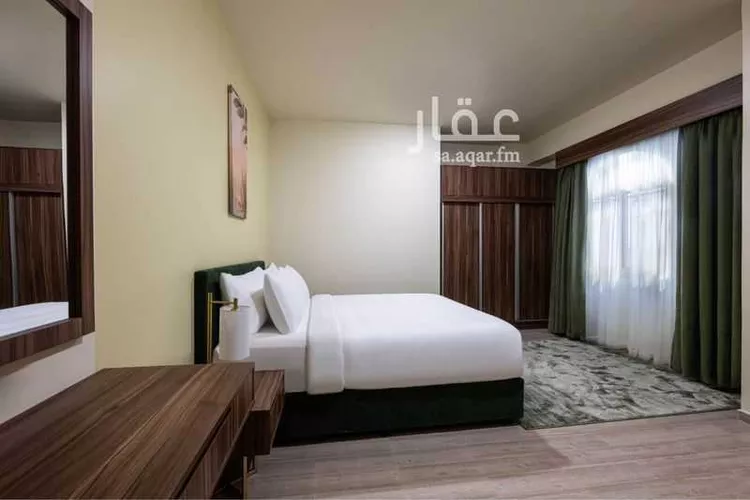 شقة للإيجار في شارع الامير بندر بن عبد العزيز, حي العدامة, مدينة الدمام, المنطقة الشرقية صورة 2