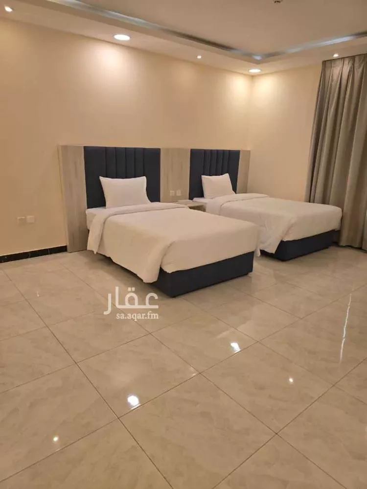 شقة للإيجار في حي الخزامى, مدينة الخبر, المنطقة الشرقية صورة 5