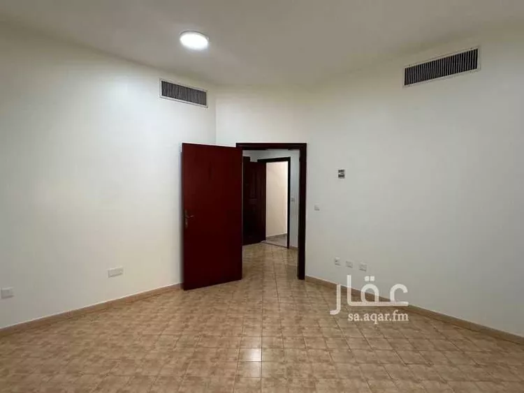 شقة للإيجار في شارع الملك فيصل بن عبدالعزيز, حي الخبرالشمالية, مدينة الخبر, المنطقة الشرقية صورة 2