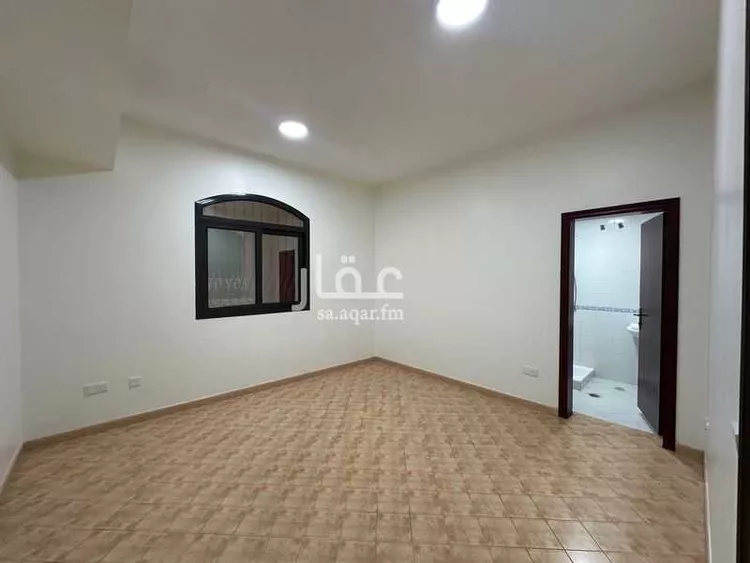 شقة للإيجار في شارع الملك فيصل بن عبدالعزيز, حي الخبرالشمالية, مدينة الخبر, المنطقة الشرقية صورة 4