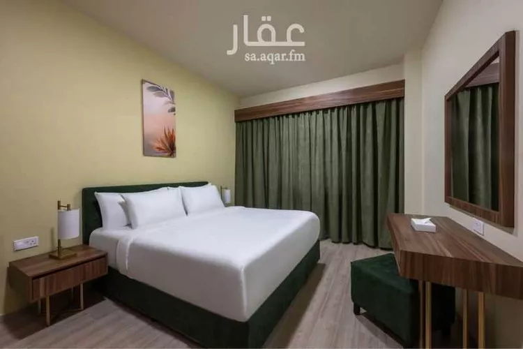 شقة للإيجار في شارع الامير بندر بن عبد العزيز, حي العدامة, مدينة الدمام, المنطقة الشرقية