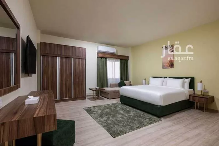 شقة للإيجار في شارع الامير بندر بن عبد العزيز, حي العدامة, مدينة الدمام, المنطقة الشرقية