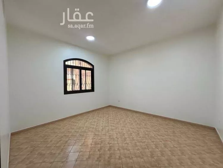 شقة للإيجار في شارع الملك فيصل بن عبدالعزيز, حي الخبرالشمالية, مدينة الخبر, المنطقة الشرقية صورة 3