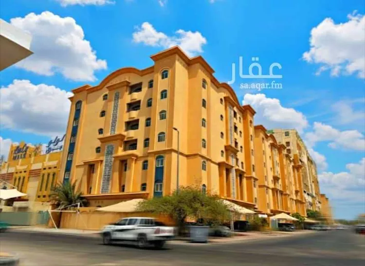 شقة للإيجار في شارع الامير بندر بن عبد العزيز, حي العدامة, مدينة الدمام, المنطقة الشرقية