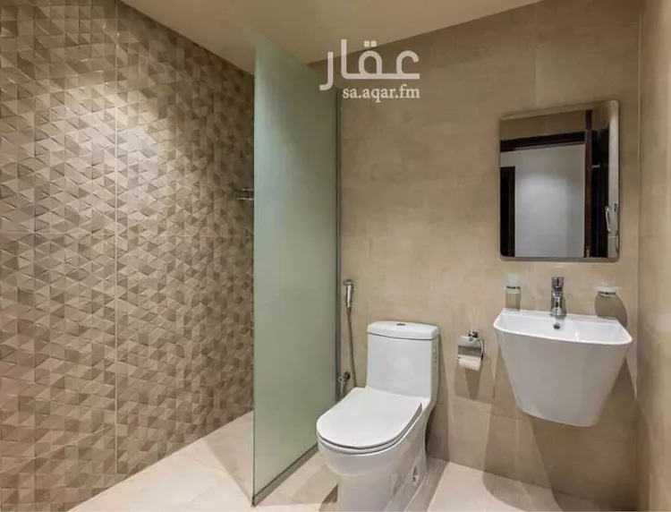 شقة للإيجار في شارع الامير بندر بن عبد العزيز, حي العدامة, مدينة الدمام, المنطقة الشرقية صورة 4