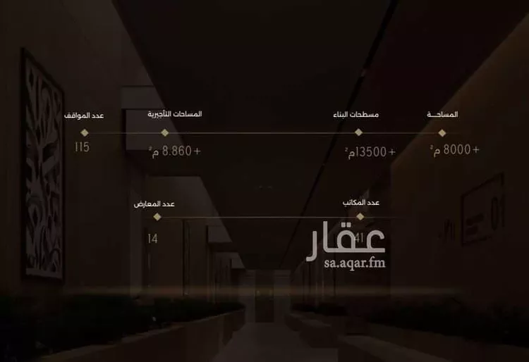 محل للإيجار في شارع انس بن مالك, حي الياسمين, مدينة الرياض, منطقة الرياض 7