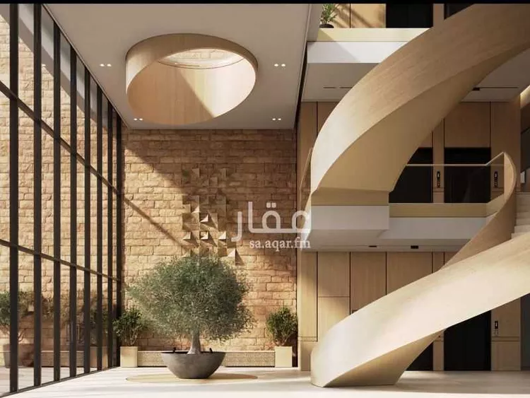 محل للإيجار في شارع انس بن مالك, حي الياسمين, مدينة الرياض, منطقة الرياض صورة 4