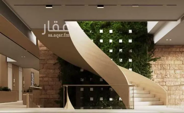 محل للإيجار في شارع انس بن مالك, حي الياسمين, مدينة الرياض, منطقة الرياض صورة 2