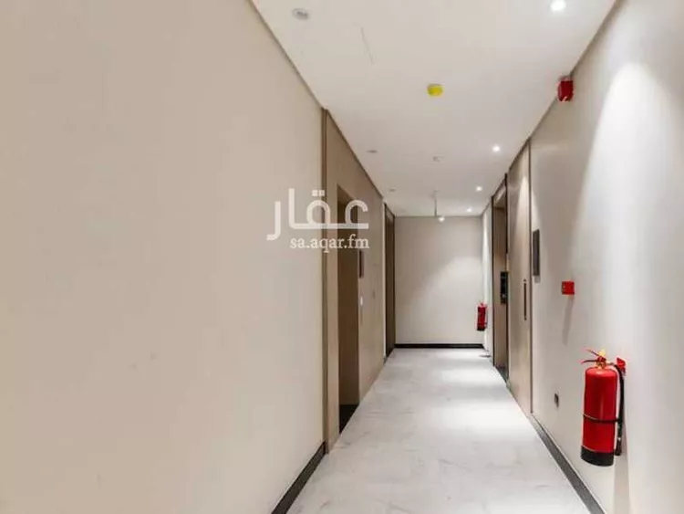 شقة للإيجار في شارع الفضائل ، حي النرجس ، الرياض ، منطقة الرياض صورة 3