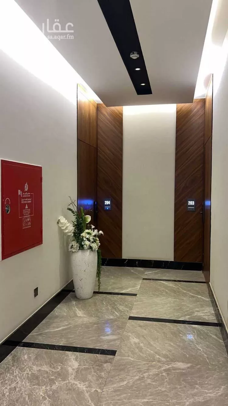 Apartment for Rent in Riyadh An Narjis صورة 3