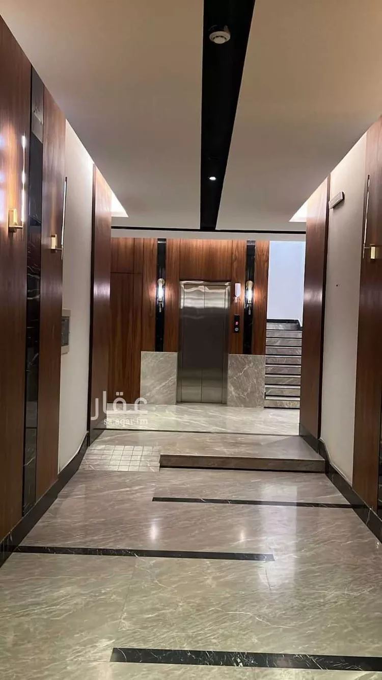 Apartment for Rent in Riyadh An Narjis صورة 2