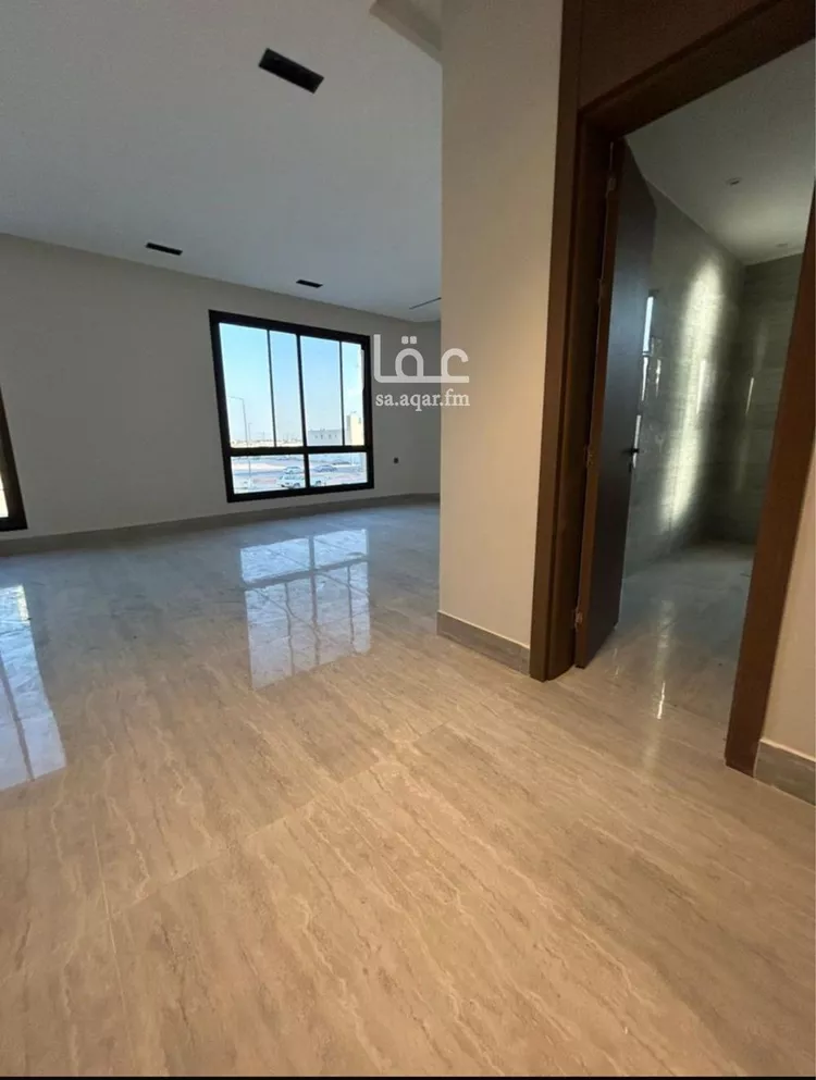 دور للبيع في شارع خرزه, حي الرمال, مدينة الرياض, منطقة الرياض صورة 4