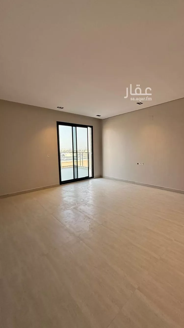فيلا للبيع في شارع الرمال, حي الرمال, مدينة الرياض, منطقة الرياض 17