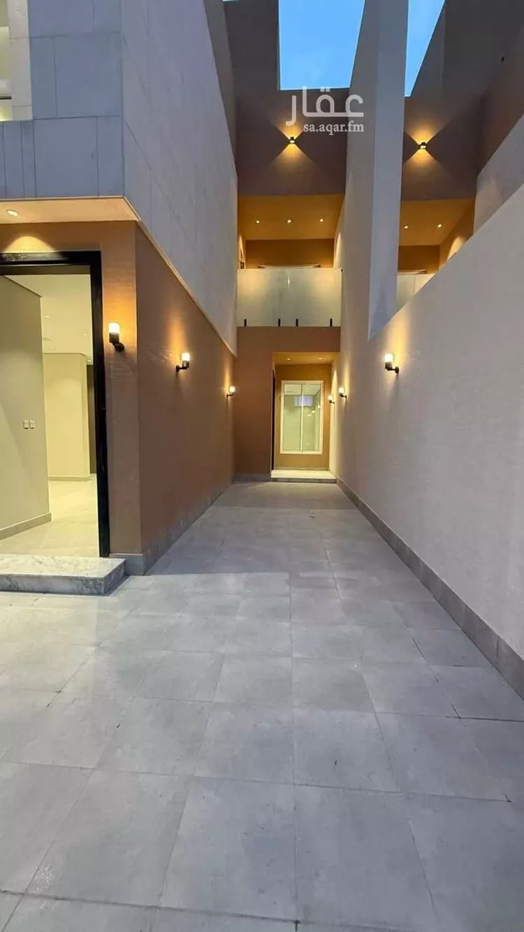 شقة للبيع في شارع النرجس 95, حي النرجس, مدينة الرياض, منطقة الرياض صورة 3