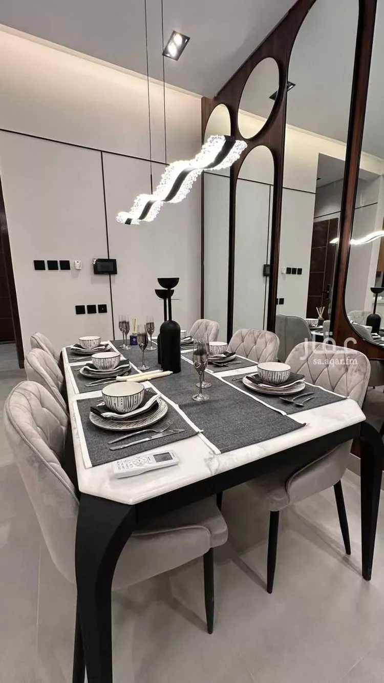 شقة للبيع في شارع التاج, حي المونسية, مدينة الرياض, منطقة الرياض صورة 4