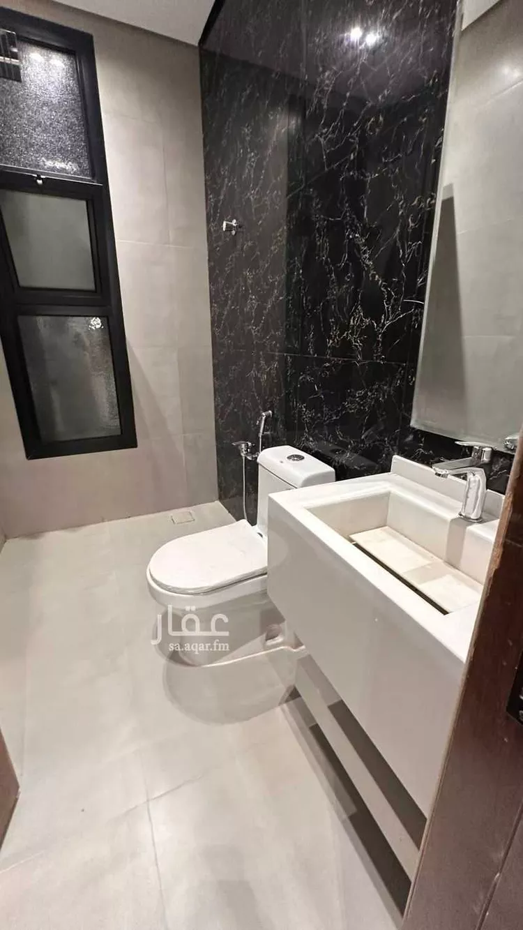 شقة للبيع في شارع التاج, حي المونسية, مدينة الرياض, منطقة الرياض 18