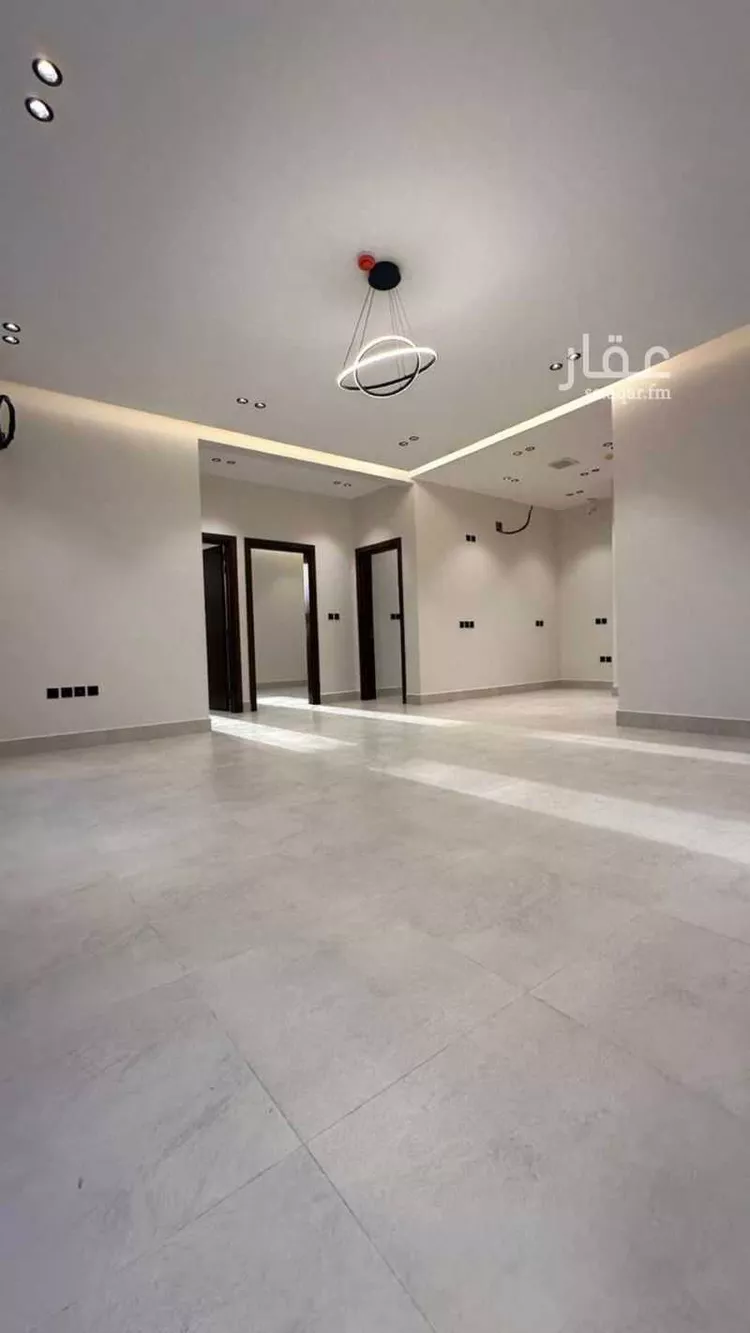 شقة للبيع في حي العارض, مدينة الرياض, منطقة الرياض صورة 3