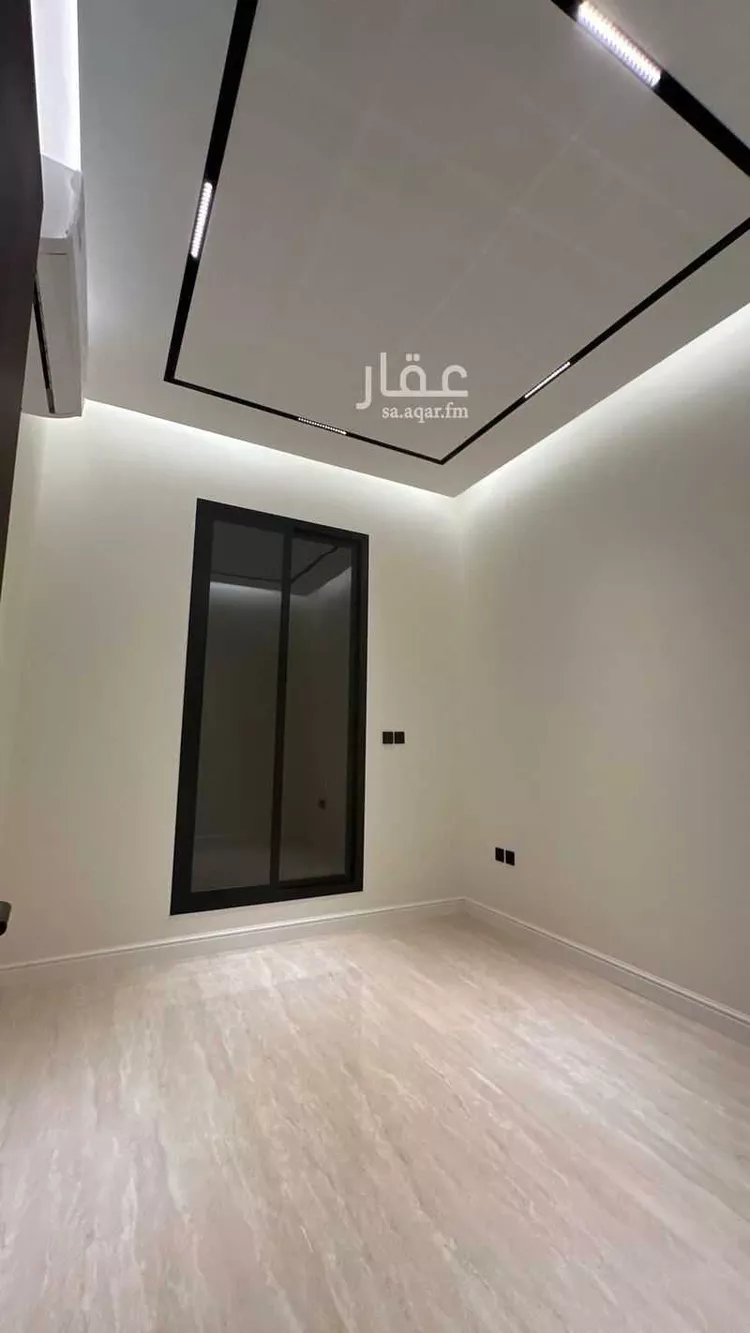 دور للبيع في شارع زنجبار, حي العقيق, مدينة الرياض, منطقة الرياض 14