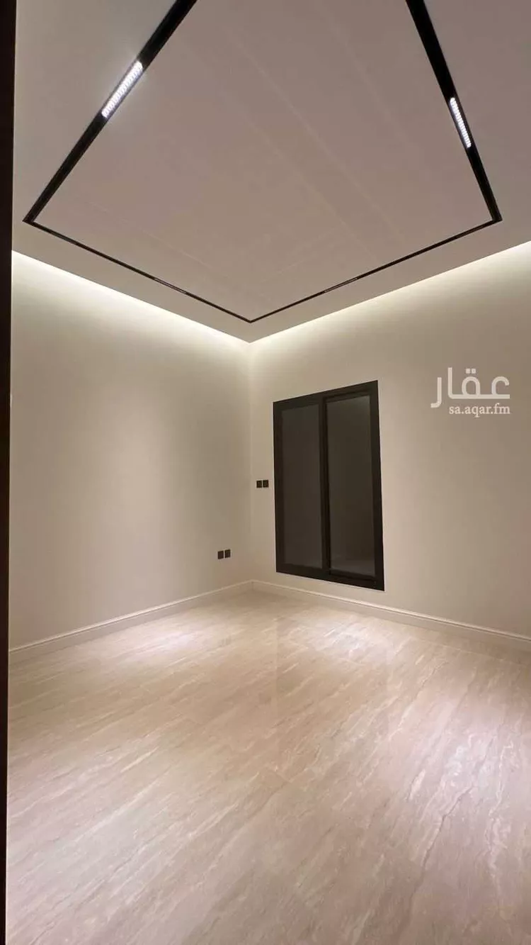 شقة للبيع في شارع زنجبار, حي العقيق, مدينة الرياض, منطقة الرياض 7
