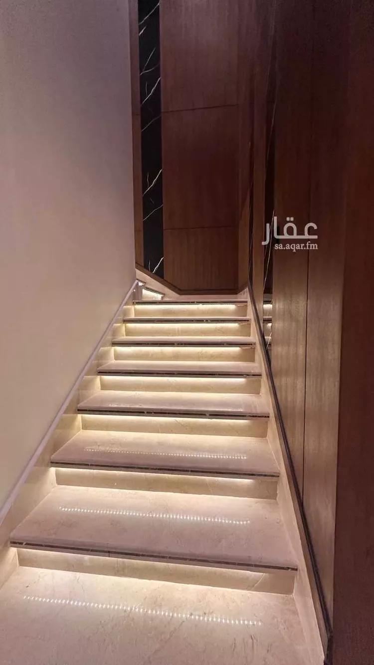 فيلا للبيع في شارع علي الواعظ, حي النرجس, مدينة الرياض, منطقة الرياض 15