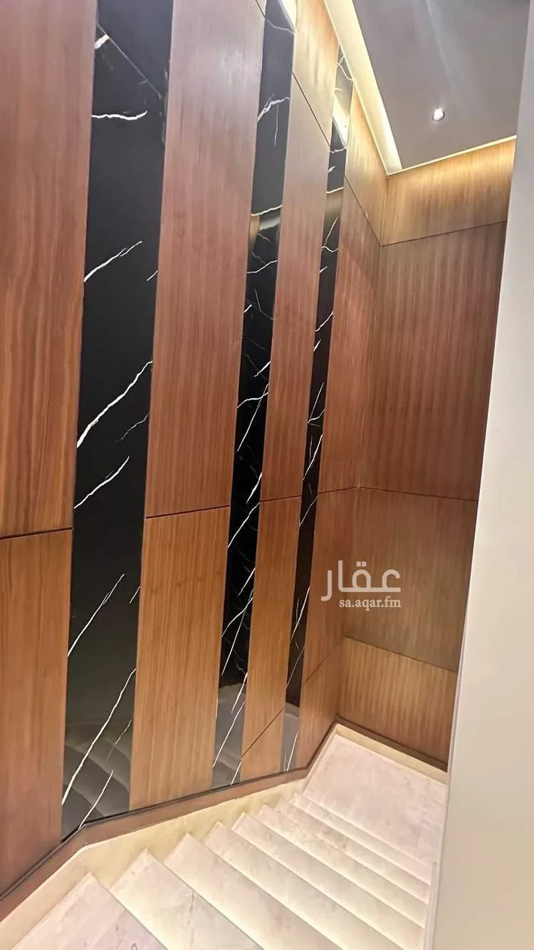 فيلا للبيع في شارع علي الواعظ, حي النرجس, مدينة الرياض, منطقة الرياض 24