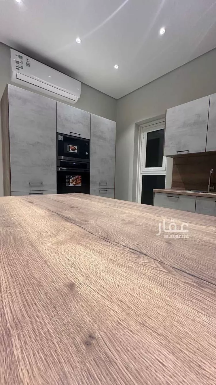 Floor for Sale in Riyadh An Narjis صورة 4