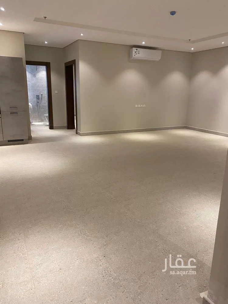 شقة للبيع في شارع القماري, حي المونسية, مدينة الرياض, منطقة الرياض صورة 2