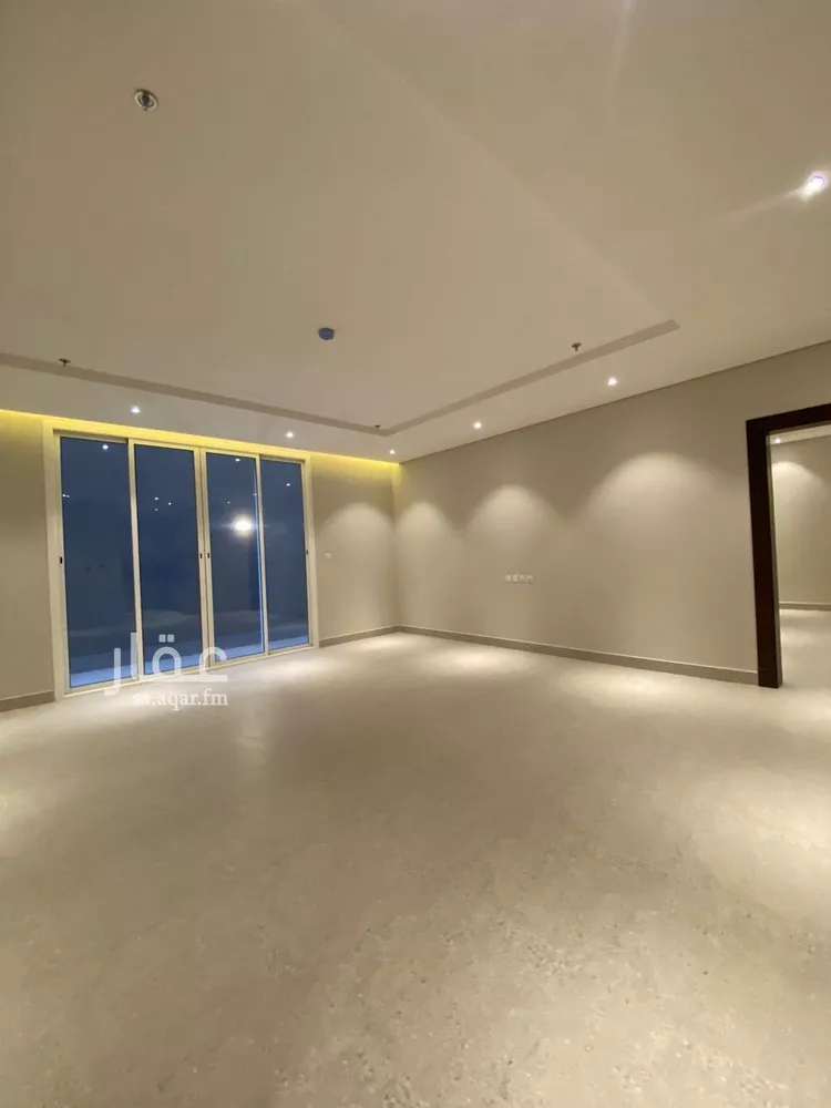 شقة للبيع في شارع القماري, حي المونسية, مدينة الرياض, منطقة الرياض صورة 3